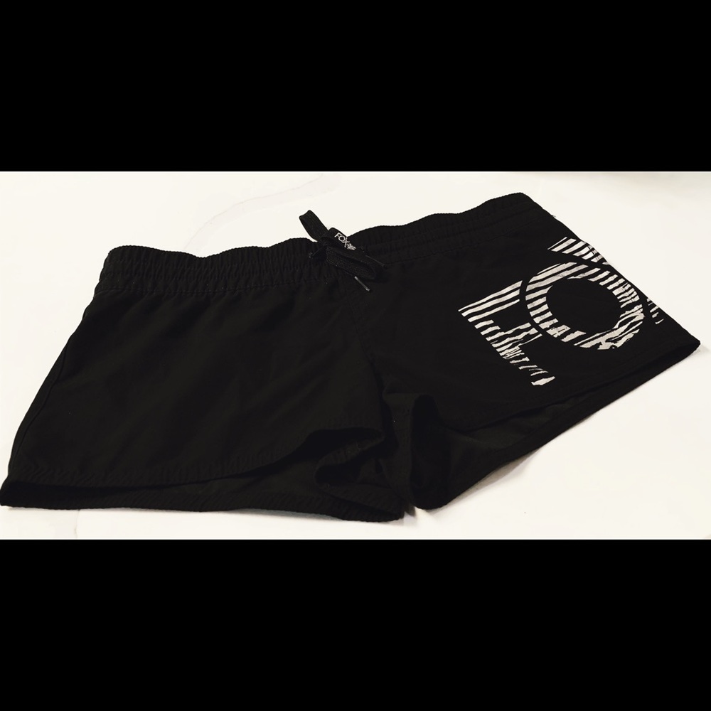 Roxy Shorts